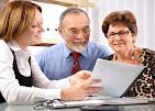 Luis Schaeffer Insurance Services: Service Image-2 Luis Schaeffer Insurance Services: Service Image-2