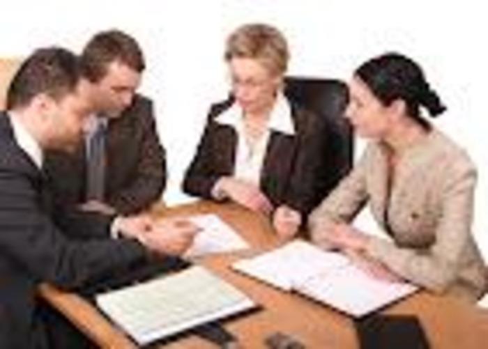 Luis Schaeffer Insurance Services: Service Image-4 Luis Schaeffer Insurance Services: Service Image-4