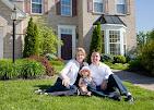 Luis Schaeffer Insurance Services: Service Image-0 Luis Schaeffer Insurance Services: Service Image-0