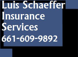Luis Schaeffer Insurance Services Luis Schaeffer Insurance Services